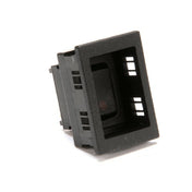 Follett 117036 Switch Rocker Spdt Mom Entary