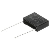 Follett 00117184 Capacitor Suppression . 1uf 25