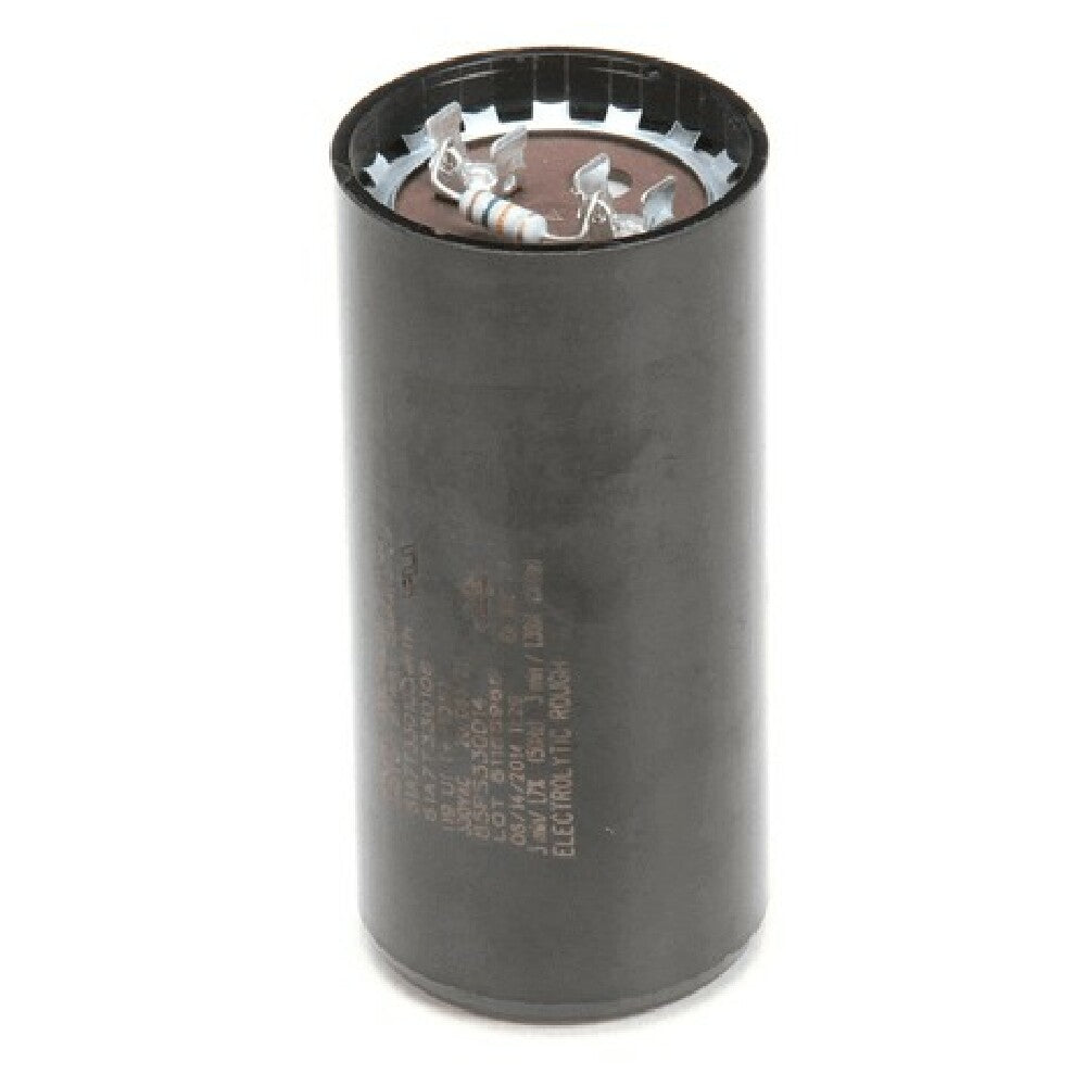Follett 00133504 Capacitor Start Horizo N1400