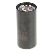 Follett 00133504 Capacitor Start Horizo N1400