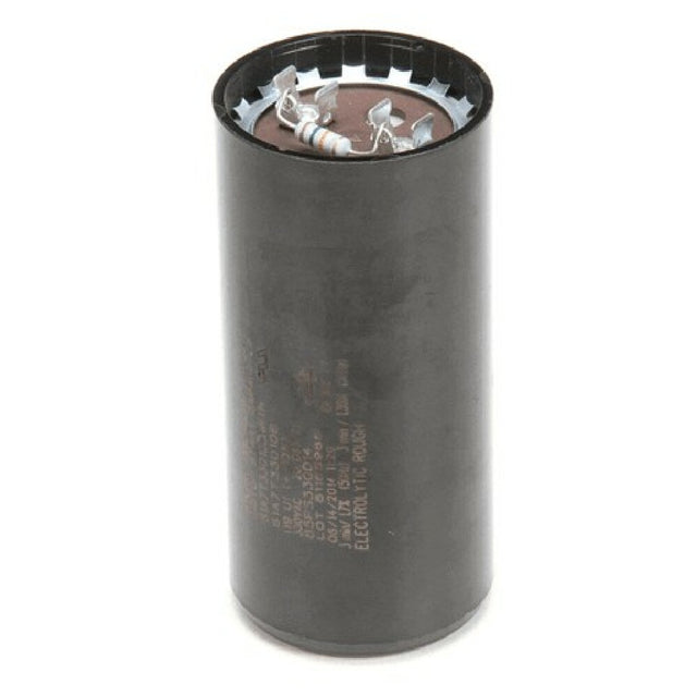 Follett 00133504 Capacitor Start Horizo N1400