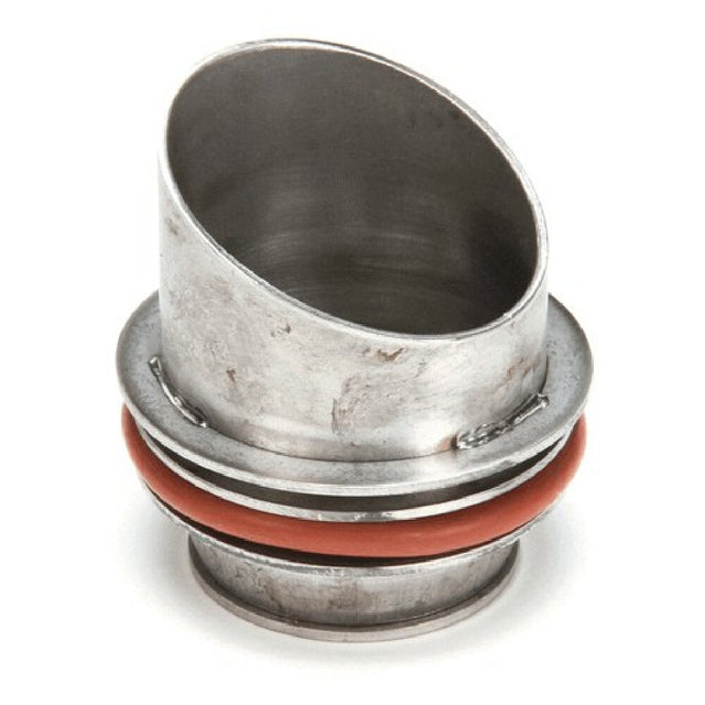 Alto-Shaam VA-27978 Zz Valve Low Pressure R Elief Esi/esg Combi's
