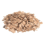 Alto-Shaam WC22540 Woodchip Cherry 2.0 Lb B Ag