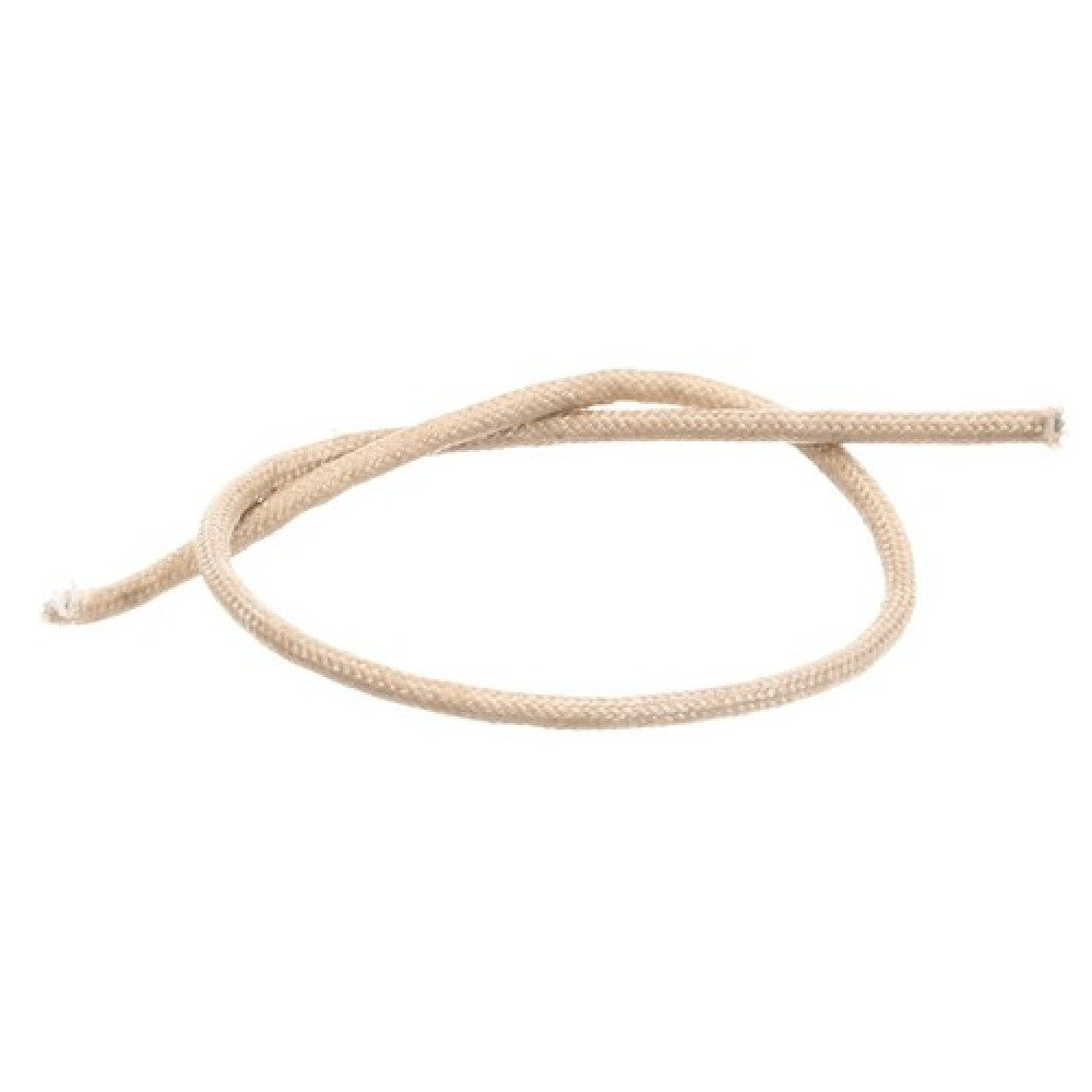 Alto-Shaam WI-33462 Wire 18 Ga Mgt High Temp 450 Clead Wire Ul Csa