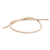 Alto-Shaam WI-33462 Wire 18 Ga Mgt High Temp 450 Clead Wire Ul Csa