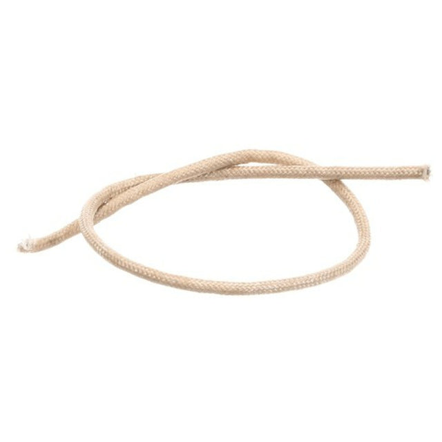 Alto-Shaam WI-33462 Wire 18 Ga Mgt High Temp 450 Clead Wire Ul Csa