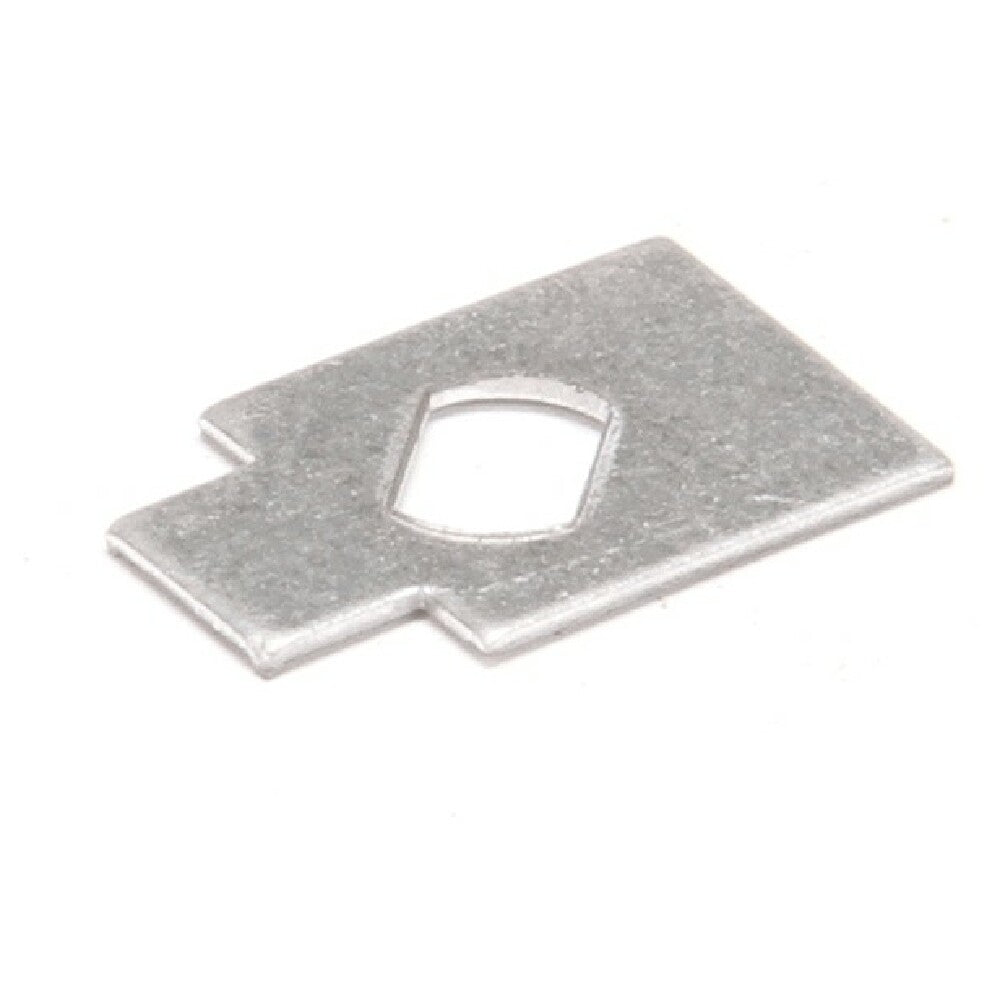 Frymaster 9002935 Nut Oil Return Valve Re Tainer
