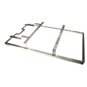 Frymaster 8103195 Ring Kscf218 Hold Down