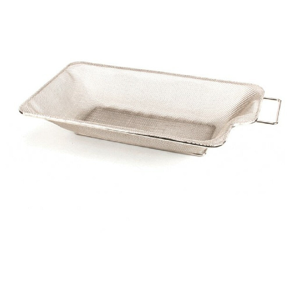 Frymaster 8103288 Tray 2 Batt Lov Crumb