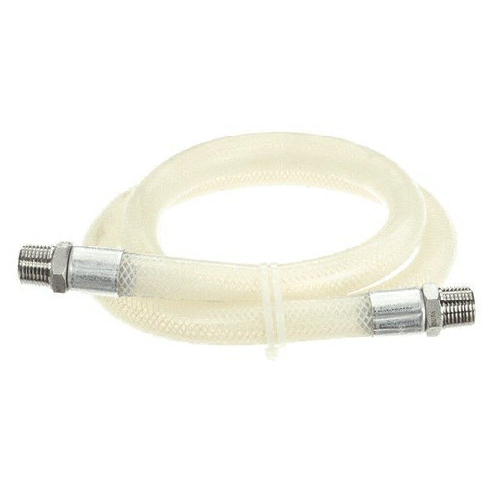 Frymaster 8103823 Hose Lov Jib/bib