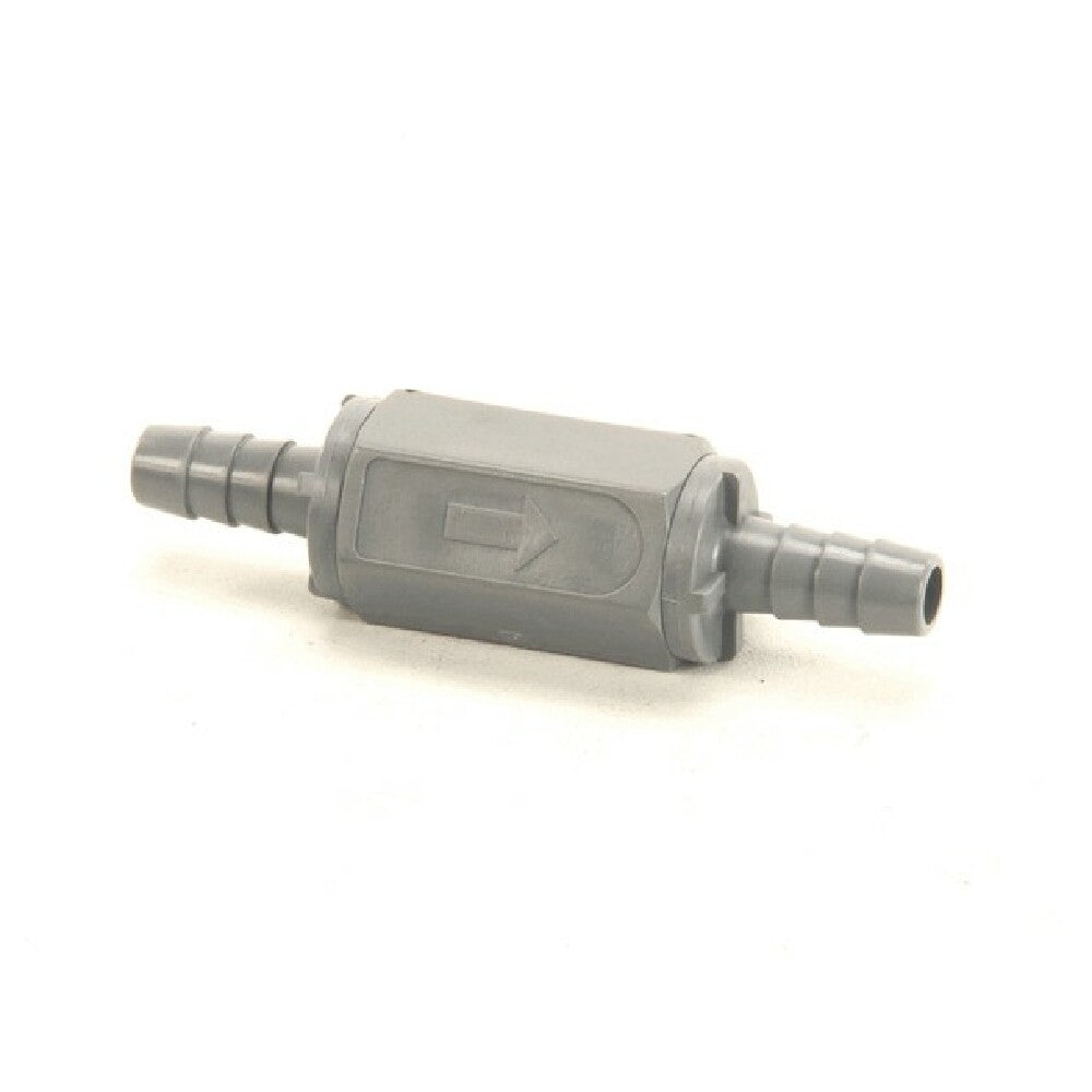 Frymaster 8103243 Valve In Line Check