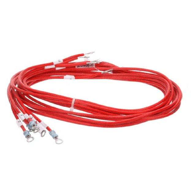 Blodgett 20605 Harness Element