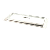 Blodgett 20807 Window Retainer Assy Mk V