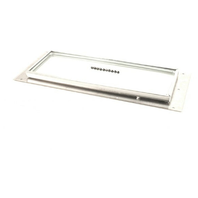 Blodgett 20807 Window Retainer Assy Mk V