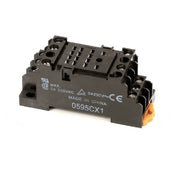 Blodgett 33922 Socket Relay