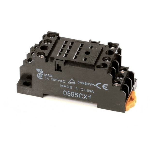 Blodgett 33922 Socket Relay