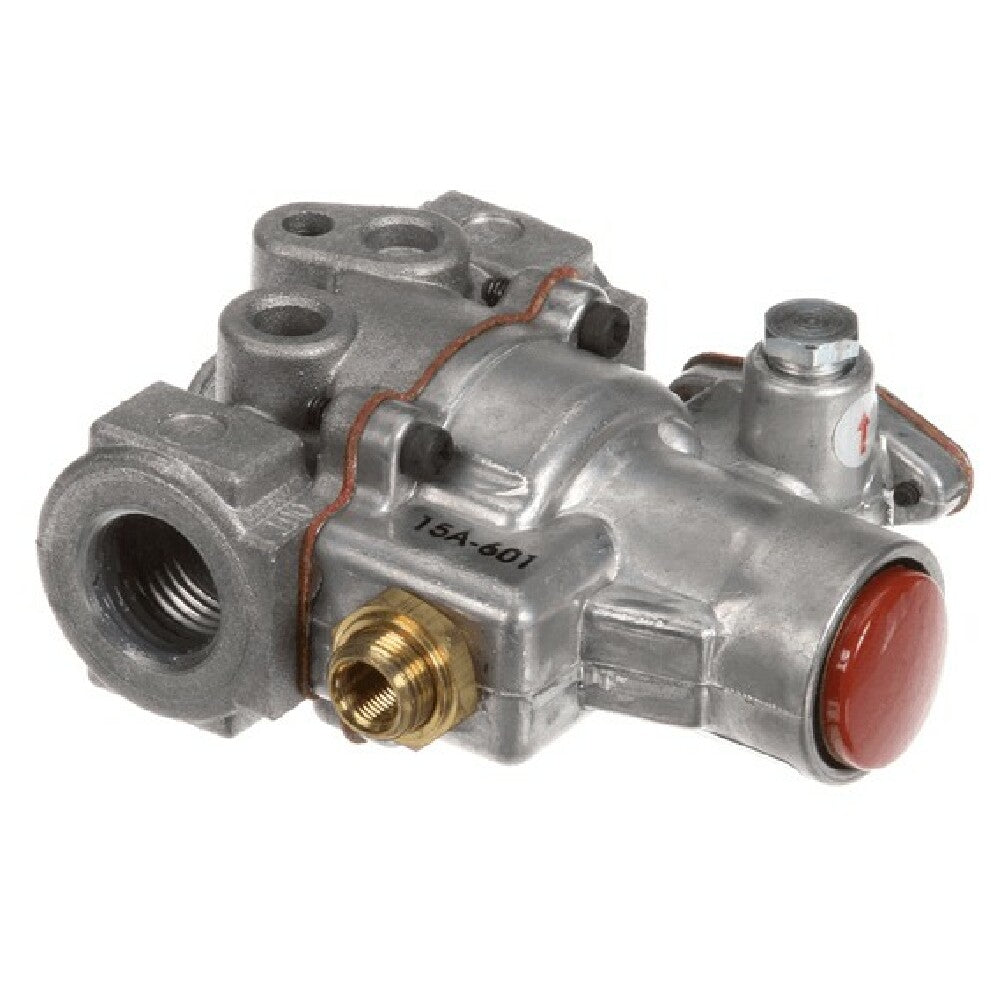 Blodgett 34067 Valve Pilot 1048ce