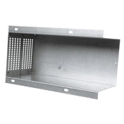 Blodgett 34736 Box Element Terminal