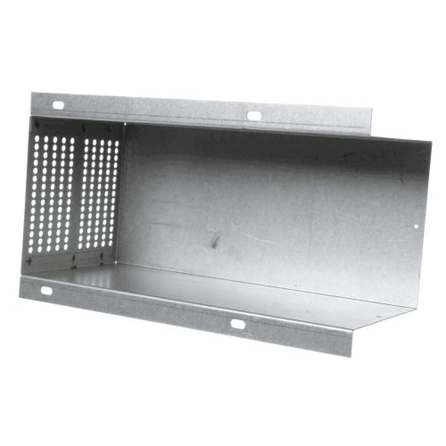 Blodgett 34736 Box Element Terminal