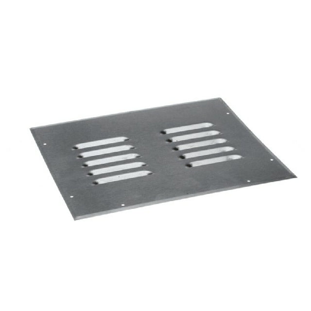 Blodgett 37007 Cover Louvered Spring A Ccess