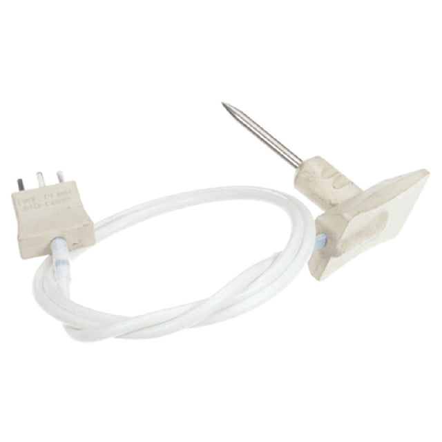 Blodgett 37134 Probe Meat