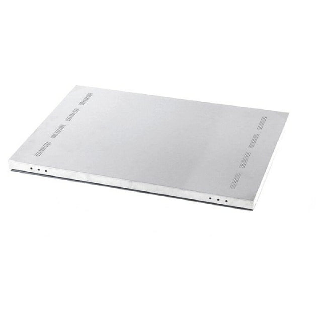 Alto-Shaam 55646 1000 S Up Slab Door Pkg Kit(for Service Only)