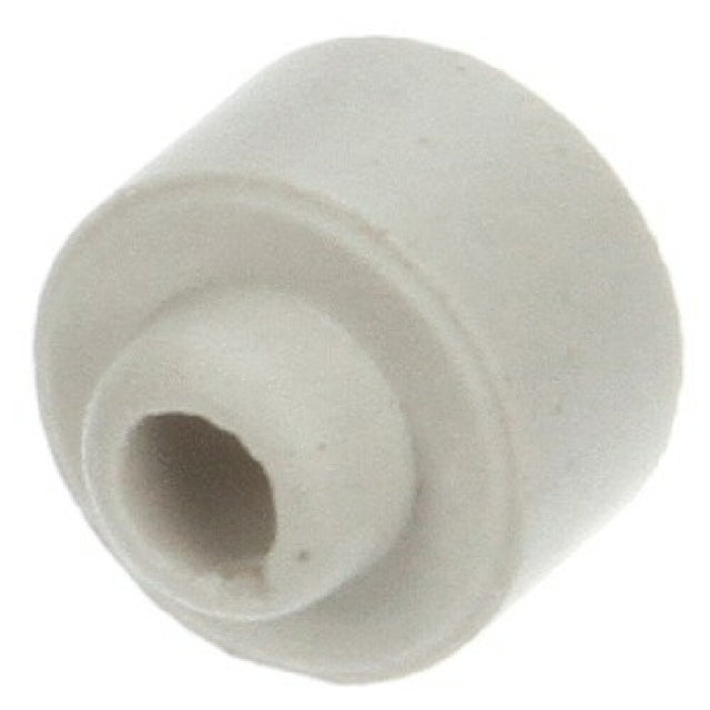 Alto-Shaam BU3105 Bushing Male Steatite Ce Ramic