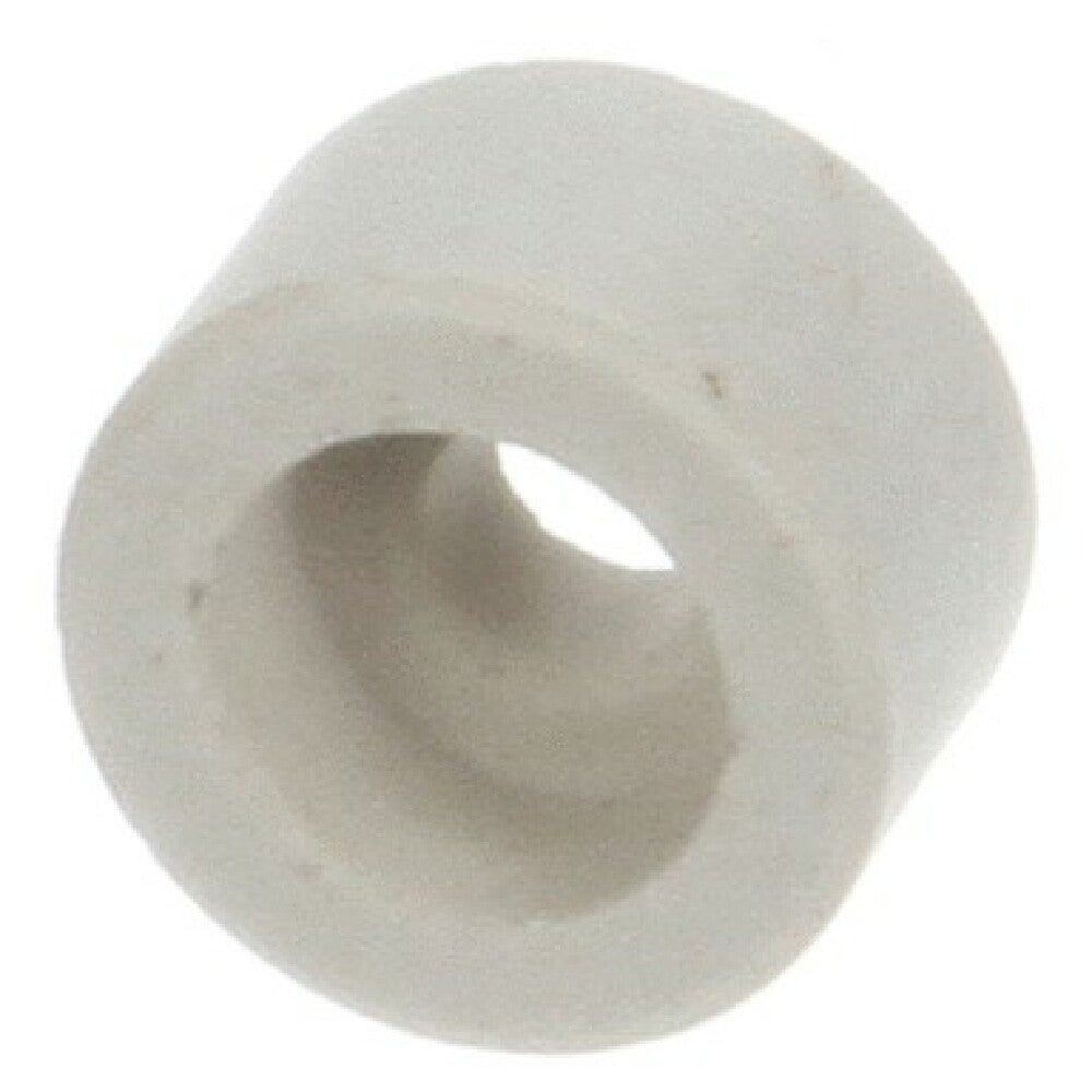 Alto-Shaam BU-3106 Bushing Cup Steatite Cer Amic