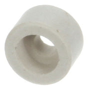 Alto-Shaam BU3106 Bushing Cup Steatite Cer Amic