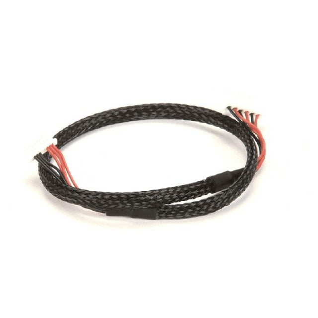 Alto-Shaam CB35712 Cable Backlight For Hita Chilcd To User Interface