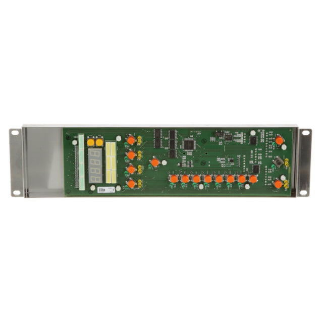 Alto-Shaam CC34453R Kit Service Cntrl Elec A R 7e