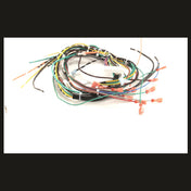 Cleveland WHKGT-2 Harness Kgt