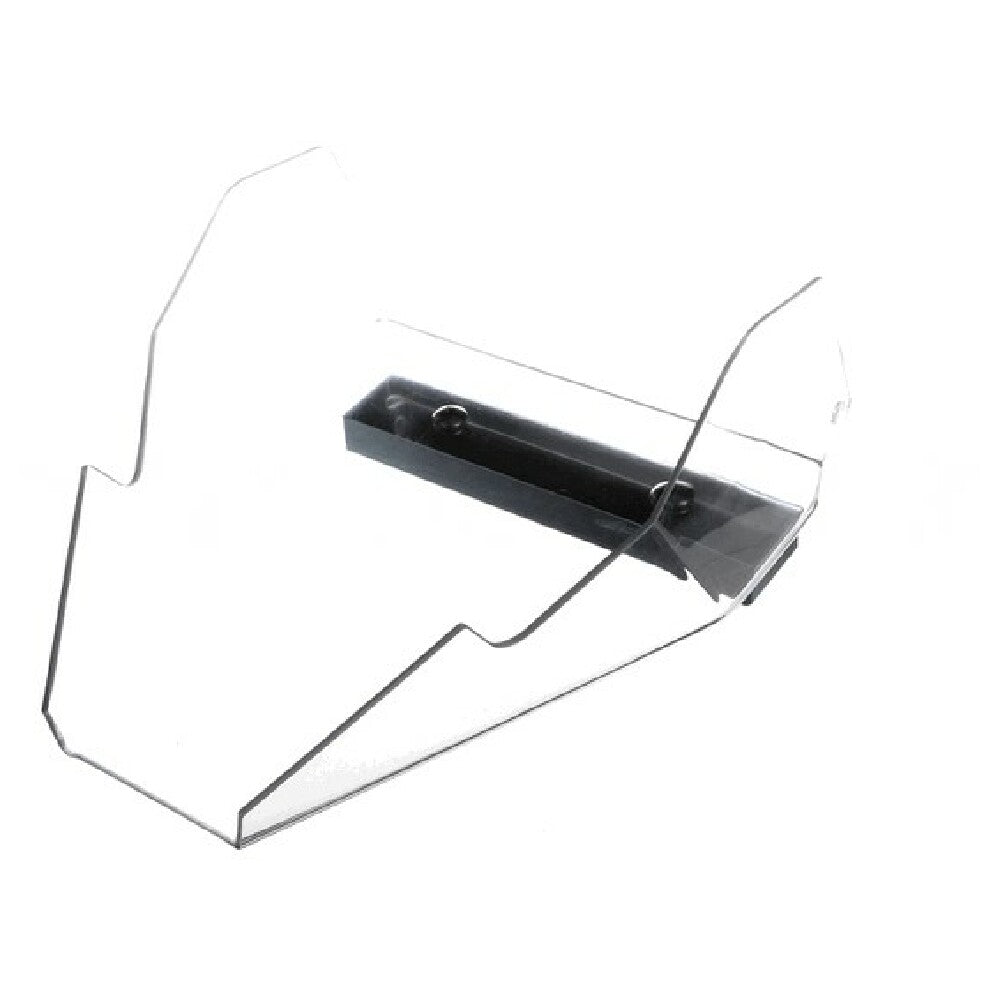 Follett 00109967 Chute Outer Dispense