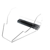 Follett 00109967 Chute Outer Dispense