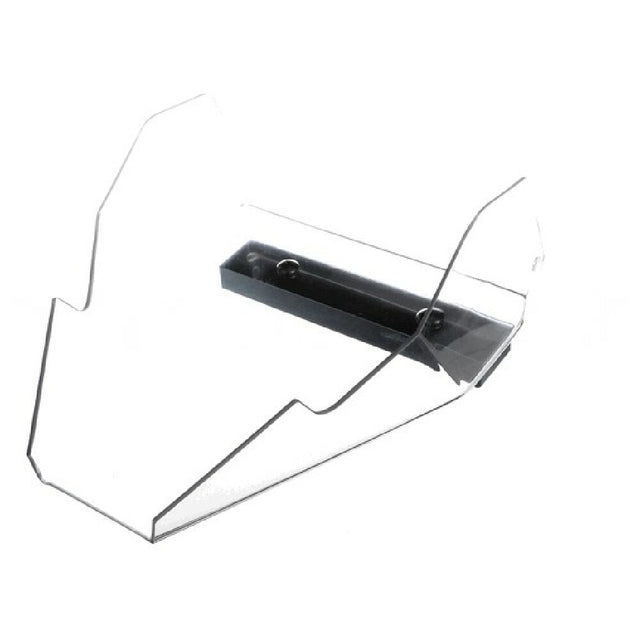 Follett 00109967 Chute Outer Dispense