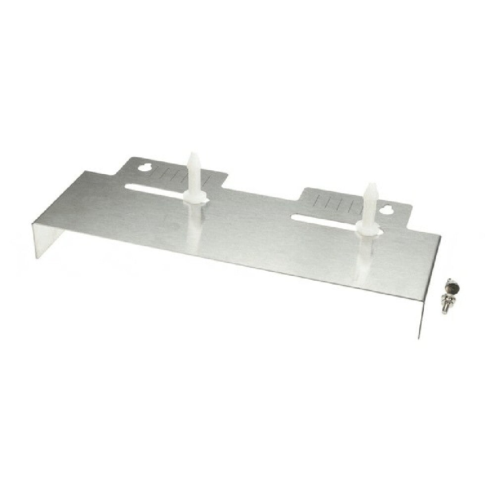 Follett 00109975 Bracket Bag Hanger