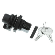 Follett 110213 Latch Window