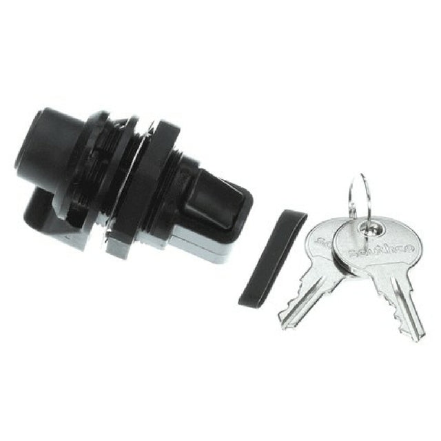 Follett 110213 Latch Window