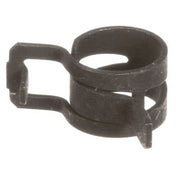 Alto-Shaam CM-28145 Clamp Hose 20mm Dia Es C Ombi