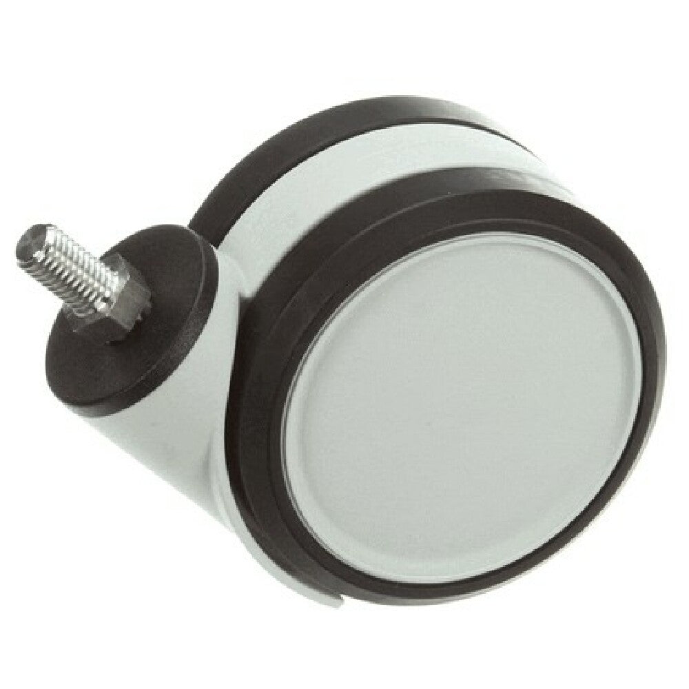 Alto-Shaam CS36218 Caster Swivel No Brakebl Ickle 120mm Load Height