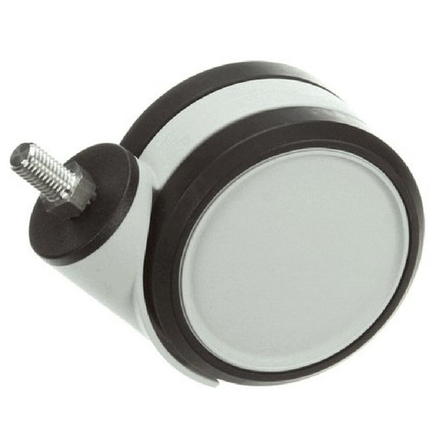 Alto-Shaam CS36218 Caster Swivel No Brakebl Ickle 120mm Load Height