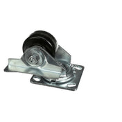 Alto-Shaam CS36745 3 1/4x1 1/2 Swivel Caste R Withphenolic Wheel And