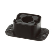 Alto-Shaam CV35758 Cover Rahrbach Handle P Lastic