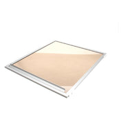 Alto-Shaam DR22480A I Door Lh Glass Only Tys Ys 48fits Dr 22480 Asmb