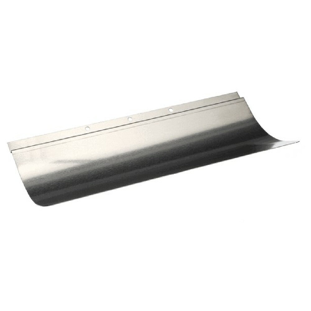 Frymaster 9103185 Deflector Flue Mjcf 42 5 6