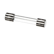 Alto-Shaam FU-33332 Fuse 1/4"x1 1 4" 250ma S Lo Bl0slow Blow