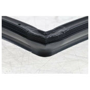 Alto-Shaam GS-27129 Gasket Oven 6.10 Esg Com Bi '06