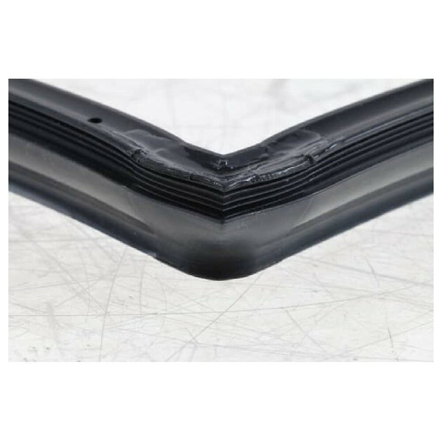 Alto-Shaam GS-27129 Gasket Oven 6.10 Esg Com Bi '06