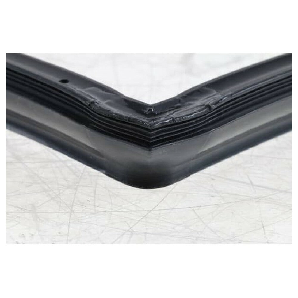 Alto-Shaam GS27129 Gasket Oven 6.10 Esg Com Bi '06