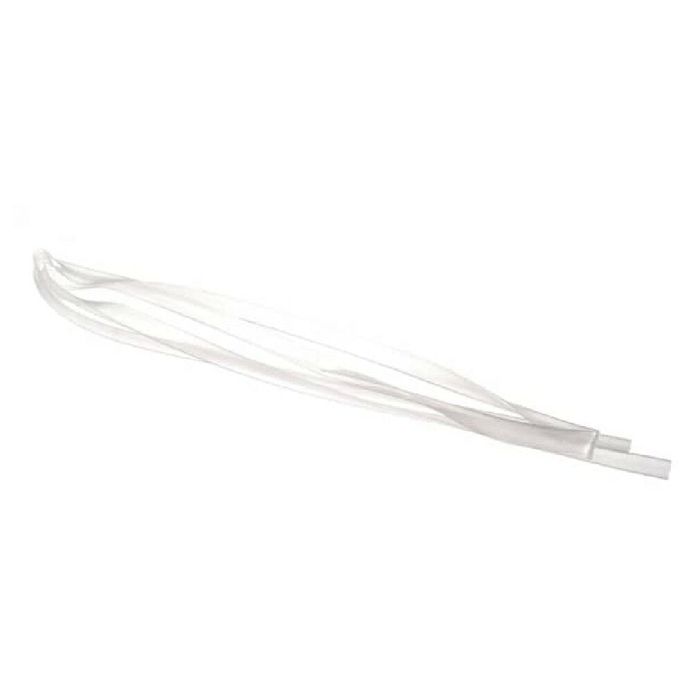 Alto-Shaam GS28310 I Gasket Glass Clamp 2 S Erieshandle Cm26100 2.5